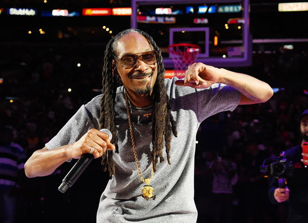 Snoop Dogg 2nd Slide-ms-ccrmsdeizt.jpg